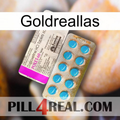 Goldreallas new07